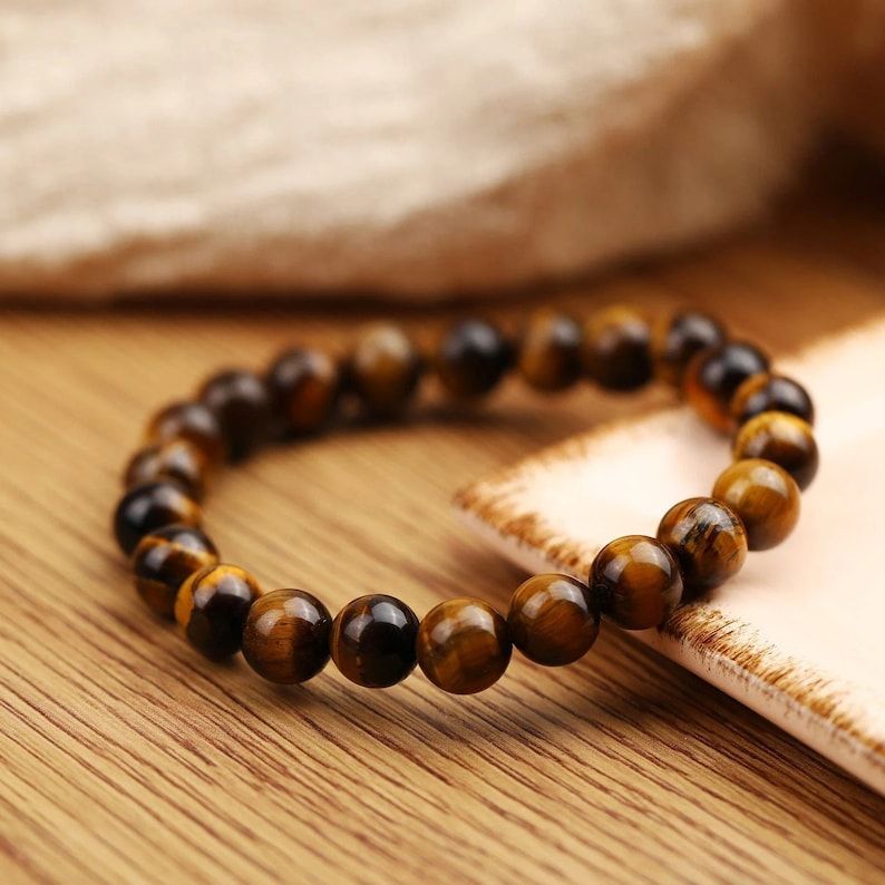 إسوارة عين النمر